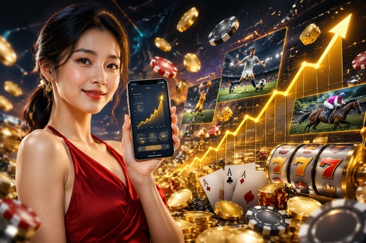 jaya77