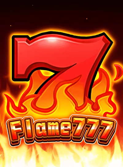 jaya77