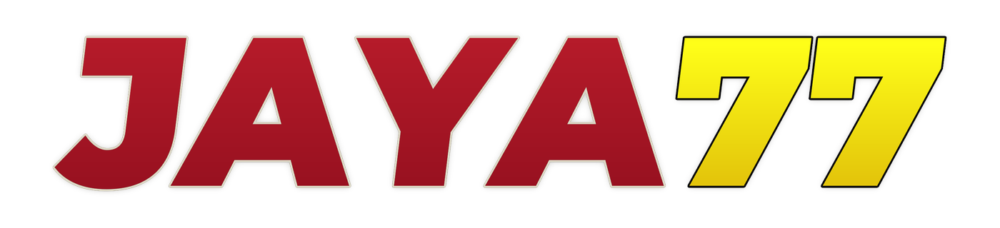 jaya77
